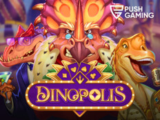 Best playngo online casino86